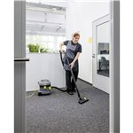 Kärcher T11/1 Classic HEPA aspirapolvere