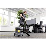 Kärcher T11/1 Classic HEPA aspirapolvere