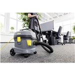 Kärcher T11/1 Classic HEPA aspirapolvere