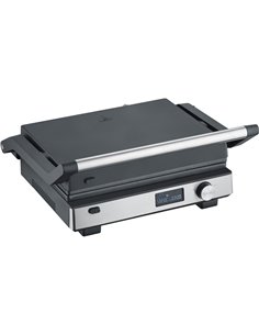 Severin KG 2380 SEVINI Flex Kontaktgrill