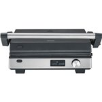 Severin KG 2380 SEVINI Flex Kontaktgrill