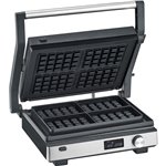 Severin KG 2380 SEVINI Flex Kontaktgrill