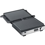 Severin KG 2380 SEVINI Flex Kontaktgrill