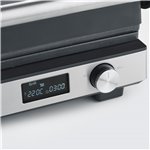 Severin KG 2380 SEVINI Flex Kontaktgrill