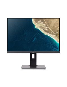 Acer Vero B247YEbmiprxv