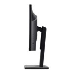 Acer Vero B247YEbmiprxv