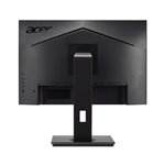 Acer Vero B247YEbmiprxv