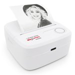 Easypix InstantFUN P1 Pocket Printer