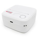 Easypix InstantFUN P1 Pocket Printer