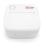 Easypix InstantFUN P1 Pocket Printer