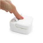 Easypix InstantFUN P1 Pocket Printer