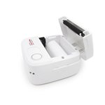 Easypix InstantFUN P1 Pocket Printer