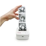 Easypix InstantFUN P1 Pocket Printer