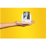 Easypix InstantFUN P1 Pocket Printer