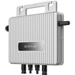 EcoFlow STREAM Microinverter