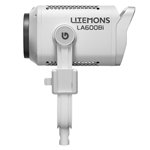 Godox Litemons LA600Bi bianco pannello luminoso LED Bi-Color