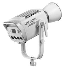 Godox Litemons LA600Bi bianco pannello luminoso LED Bi-Color 2