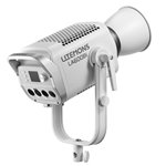 Godox Litemons LA600Bi bianco pannello luminoso LED Bi-Color