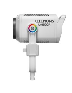 Godox Litemons LA600R bianco pannello luminoso LED RGB