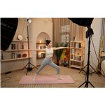 Godox Litemons LA600R bianco pannello luminoso LED RGB