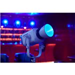 Godox Litemons LA600R bianco pannello luminoso LED RGB