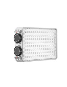 Godox Litemons C30Bi