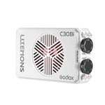 Godox Litemons C30Bi