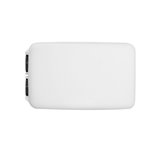 Godox Litemons C30Bi