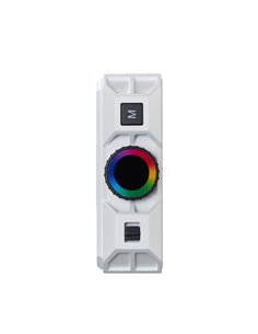 Godox Litemons C30R