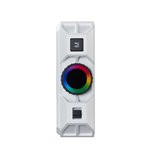 Godox Litemons C30R