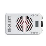 Godox Litemons C30R