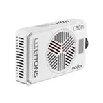 Godox Litemons C30R