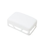 Godox Litemons C30R