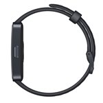 HUAWEI nastro 8 nero