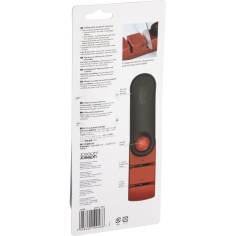 Joseph Joseph Rota affilacoltelli pieghevole 2