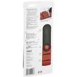 Joseph Joseph Rota affilacoltelli pieghevole