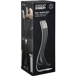 Joseph Joseph Nest Steel utensili