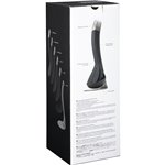 Joseph Joseph Nest Steel utensili