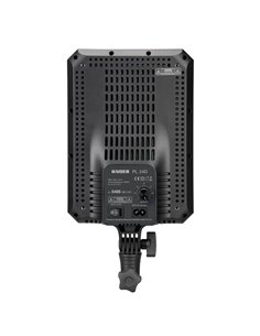 Kaiser LED-Beleuchtungseinricht- ung RB 24D 2