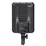 Kaiser LED-Beleuchtungseinricht- ung RB 24D