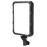 Kaiser LED-Beleuchtungseinricht- ung RB 24D