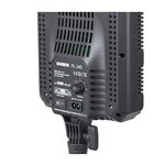 Kaiser LED-Beleuchtungseinricht- ung RB 24D