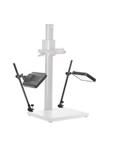 Kaiser LED-Beleuchtungseinricht- ung RB 40D