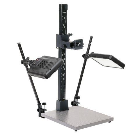 Kaiser LED-Beleuchtungseinricht- ung RB 40D