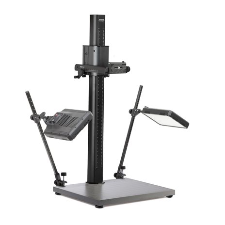 Kaiser LED-Beleuchtungseinricht- ung RB 40D