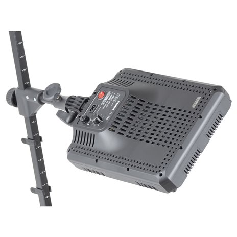 Kaiser LED-Beleuchtungseinricht- ung RB 40D