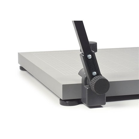 Kaiser LED-Beleuchtungseinricht- ung RB 40D