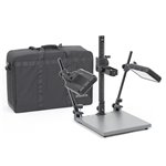 Kaiser Bilderfassungs-Set R2 CP 24D