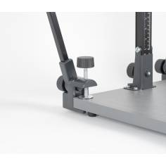 Kaiser Bilderfassungs-Set R2 CP 24D 2