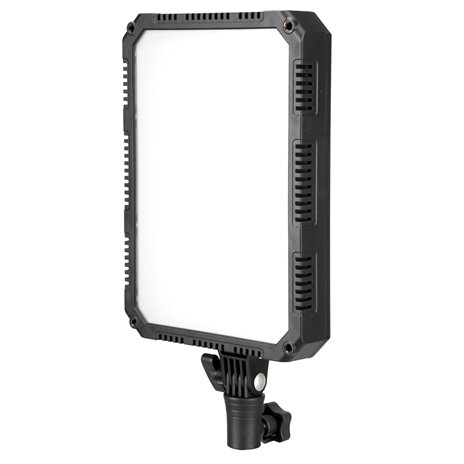 Kaiser Bilderfassungs-Set R2 CP 24D